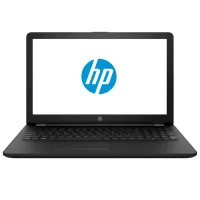HP 15-RA 15-RA051NQ Pentium/ 500 ГБ/ 4 ГБ/ VGA Встроенная/ Черный