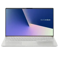Asus ZenBook UX533FD Core i7/ 16 ГБ/ 512 ГБ/ VGA Дискретная/ Серебристый