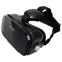 Ochelari VR Bobo Z4 Black