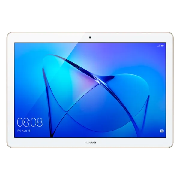 Планшет Huawei MediaPad T3 9.6"/ Золото/ 16 ГБ/ LTE photo 1