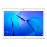 Tabletă Huawei MediaPad T3 9.6"/ Gold/ 16 GB/ LTE