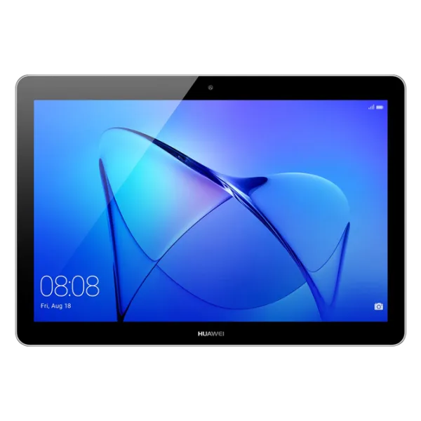 Планшет Huawei MediaPad T3 9.6"/ Серый/ 16 ГБ/ LTE photo 1