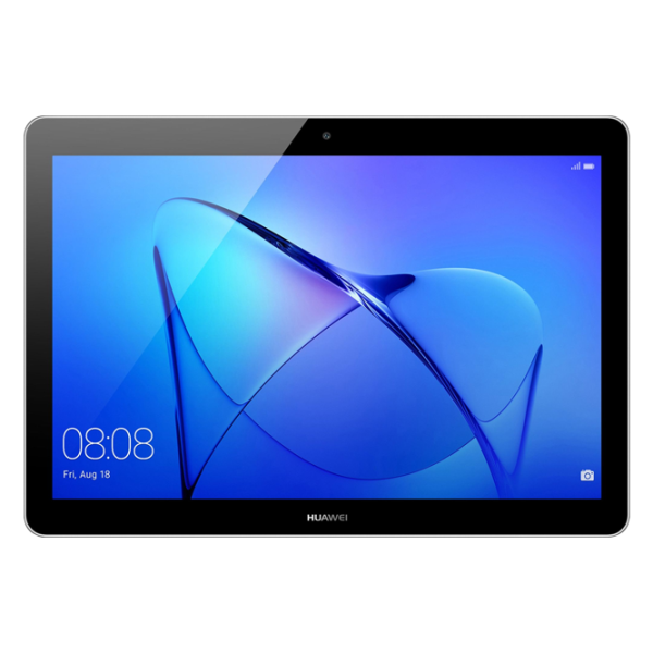 Планшет Huawei MediaPad T3 9.6"/ Серый/ 16 ГБ/ LTE photo 1