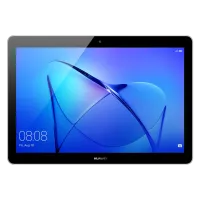Планшет Huawei MediaPad T3 9.6"/ Серый/ 16 ГБ/ LTE
