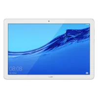 Планшет Huawei MediaPad T5 10.1"/ Золото/ 16 ГБ/ LTE