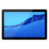 Tabletă Huawei MediaPad T5 10.1"/ Black/ 16 GB/ LTE