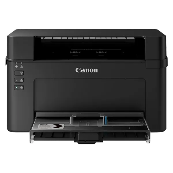 Принтер Canon LBP112 Лазерный/ Монохромный/ Черный photo 1