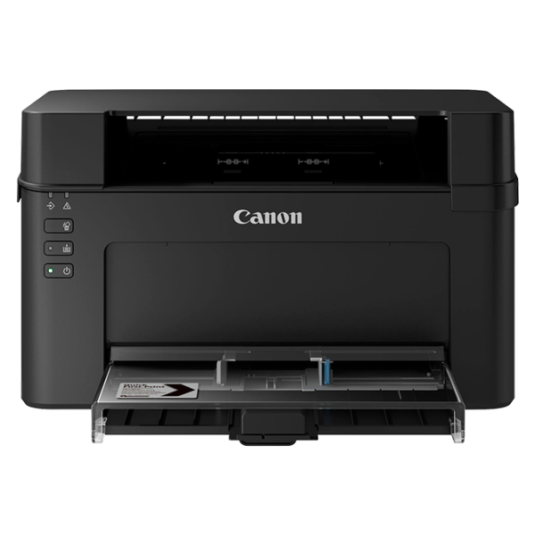 Принтер Canon LBP112 Лазерный/ Монохромный/ Черный photo 1