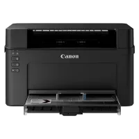 Imprimantă Canon LBP112 Laser/ Monochrome/ Black