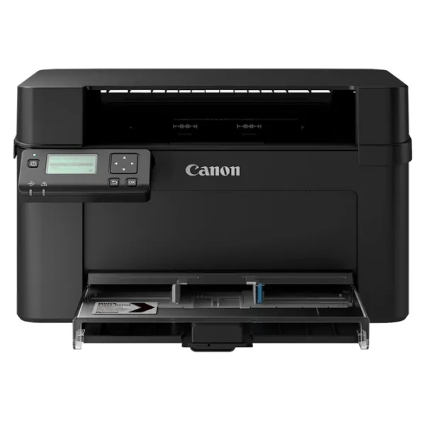 Принтер Canon i-SENSYS LBP113W Лазерный/ Монохромный/ Черный photo 1