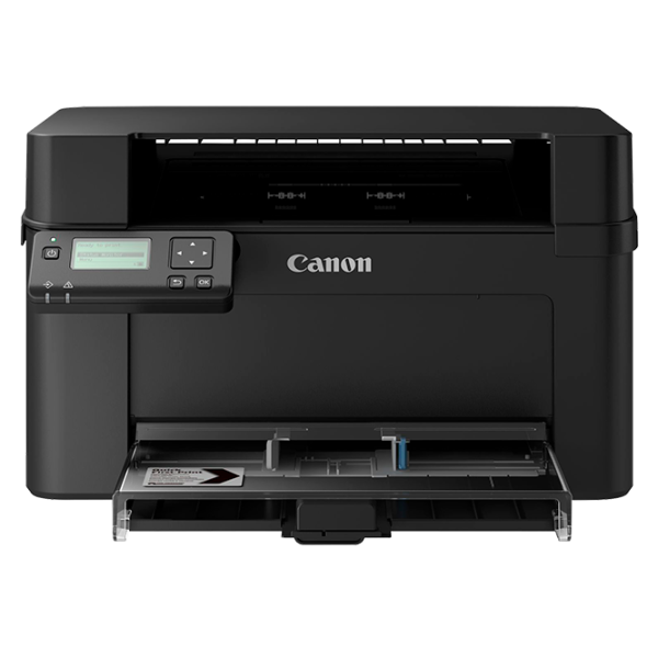 Принтер Canon i-SENSYS LBP113W Лазерный/ Монохромный/ Черный photo 1