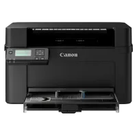 Imprimantă Canon i-SENSYS LBP113W Laser/ Monochrome/ Black