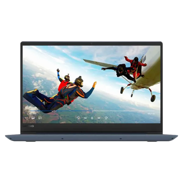 Lenovo IdeaPad 330S-15IKB Core i5/ 8 GB/ 512 GB/ VGA Integrată/ Blue photo 1 Lenovo IdeaPad 330S-15IKB Core i5/ 8 GB/ 512 GB/ VGA Integrată/ Blue photo 1