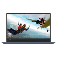 Lenovo IdeaPad 330S-15IKB Core i5/ 8 ГБ/ 512 ГБ/ VGA Встроенная/ Синий
