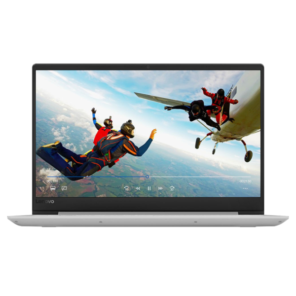 Lenovo IdeaPad 330S-15IKB Core i3/ 1 TB/ 8 GB/ VGA Integrată/ Gray photo 1 Lenovo IdeaPad 330S-15IKB Core i3/ 1 TB/ 8 GB/ VGA Integrată/ Gray photo 1