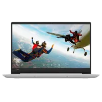 Lenovo IdeaPad 330S-15IKB Core i3/ 1 ТB/ 8 ГБ/ VGA Встроенная/ Серый