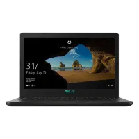 Asus X570ZD Ryzen 5/ 1 ТB/ 8 ГБ/ GTX 1050/ Черный