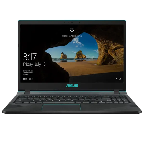 Asus X560UD Core i5/ 1 ТB/ 8 ГБ/ VGA Дискретная/ Черный photo 1 Asus X560UD Core i5/ 1 ТB/ 8 ГБ/ VGA Дискретная/ Черный photo 1