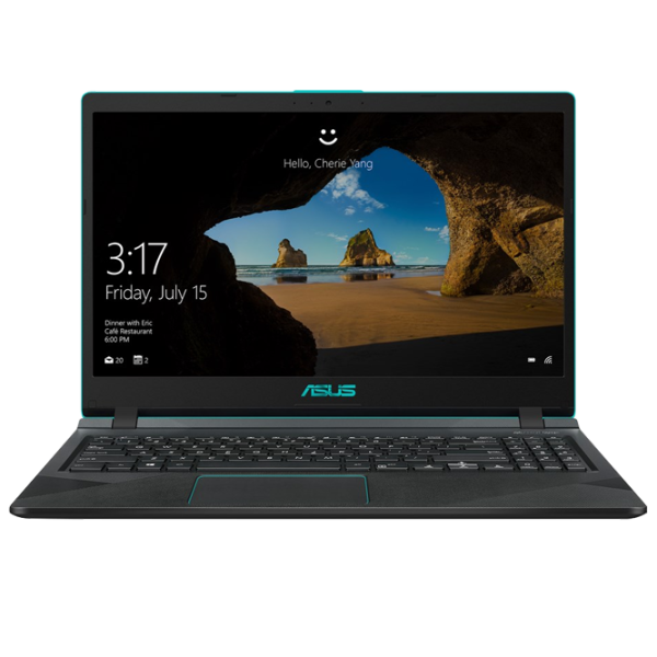 Asus X560UD Core i5/ 1 ТB/ 8 ГБ/ VGA Дискретная/ Черный photo 1 Asus X560UD Core i5/ 1 ТB/ 8 ГБ/ VGA Дискретная/ Черный photo 1