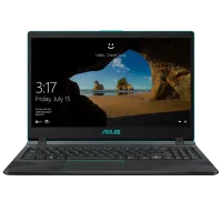 Asus X560UD Core i5/ 1 ТB/ 8 ГБ/ VGA Дискретная/ Черный