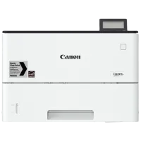 Принтер Canon i-SENSYS LBP312X Лазерный / Монохромный / Белый