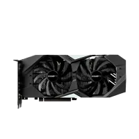 Videocard Gigabyte GV-N1650GAMING OC-4GD Geforce GTX 1650/ 4 GB