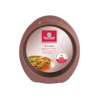 Tava de copt Rondell Kortado RDF -905 Коричневый