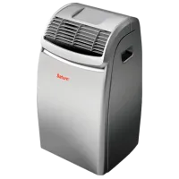 Aparat de aer condiționat Saturn ST-09APH 9000 BTU/ 25 m²/ White