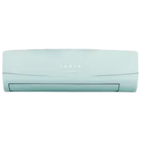 Кондиционер Laretti LA-09HR/ GA 9000 БТЕ/ 25 м2/ Белый