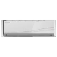 Aparat de aer condiționat Laretti LA-12HR/ HD 12000 BTU/ 35 m²/ White