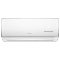 Кондиционер Lessar Cool+LSH12KPA2 12000 БТЕ/ 36 м2/ Белый