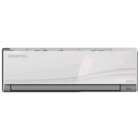 Кондиционер Onkyo ONS-12IHRF/ ONU-12IHRF 12000 БТЕ/ 35 м²/ Белый