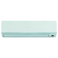 Aparat de aer condiționat Saturn ST-12HRBY/ Bio 12000 BTU/ 35 m²/ White