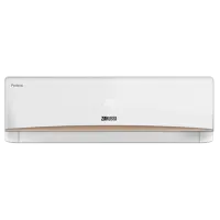 Aparat de aer condiționat Zanussi ZACS -12HPF Perfecto 12000 BTU/ 35 m²/ White