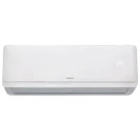 Кондиционер Lessar Cool+LSH18KPA2 18000 БТЕ/ 35 м²/ Белый