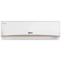 Aparat de aer condiționat Zanussi ZACS-18 HPF Perfecto 18000 BTU/ 50 m²/ White