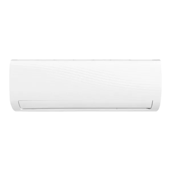 Кондиционер Midea AF-09N1C2-I/ AF-09N1C2-O 25 м2/ Белый photo 1