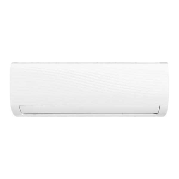 Кондиционер Midea AF-09N1C2-I/ AF-09N1C2-O 25 м2/ Белый photo 1