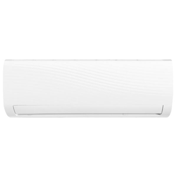 Кондиционер Midea AF-12N1C2-I/ AF-12N1C2-O 12000 БТЕ/ 35 м²/ Белый photo 1