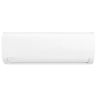 Aparat de aer condiționat Midea AF-12N1C2-I/ AF-12N1C2-O 12000 BTU/ 35 m²/ White