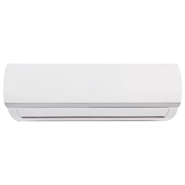 Кондиционер Midea AF-18N1C0-I/ AF-18N1C0-O 18000 БТЕ/ 50 м2/ Белый photo 1