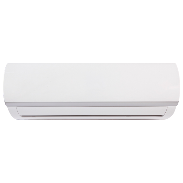 Кондиционер Midea AF-18N1C0-I/ AF-18N1C0-O 18000 БТЕ/ 50 м2/ Белый photo 1