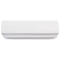 Кондиционер Midea AF-18N1C0-I/ AF-18N1C0-O 18000 БТЕ/ 50 м2/ Белый
