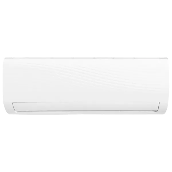 Кондиционер Midea AF-24N1D0-I/ AF-24N1D0-O 24000 БТЕ/ 70 м2/ Белый photo 1