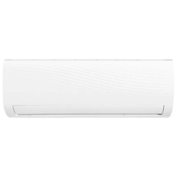 Кондиционер Midea AF-24N1D0-I/ AF-24N1D0-O 24000 БТЕ/ 70 м2/ Белый photo 1