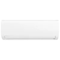 Aparat de aer condiționat Midea AF-24N1D0-I/ AF-24N1D0-O 24000 BTU/ 70 m²/ White