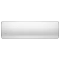 Кондиционер Midea MT-09N8D6-I/ MBT-09N8D6-O 9000 БТЕ/ 25 м2/ Белый