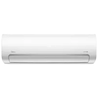 Кондиционер Midea MB-09N1D0-I/ MB-09N1D0-O 9000 БТЕ/ 25 м2/ Белый