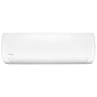 Кондиционер Midea MB-12N1D0-I/ MB-12N1D0-O 12000 БТЕ/ 35 м²/ Белый