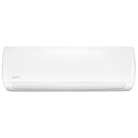 Кондиционер Midea MB-18N8D0H-I/ MAB-18N8D0H-O 18000 БТЕ/ 52 м2/ Белый